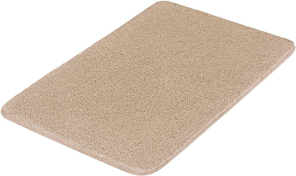 MEUSCH Badematte Super Soft, Höhe 23 günstig online kaufen