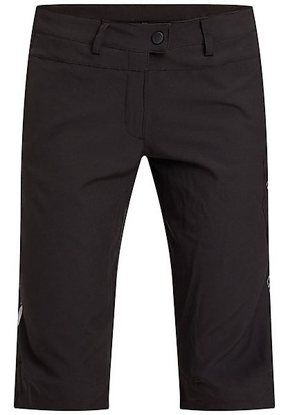 NAKAMURA Fahrradhose Da.-Fahrrad-Hose Inga W BLACK NIGHT günstig online kaufen