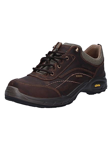 Grisport work Grisport Wanderschuh günstig online kaufen