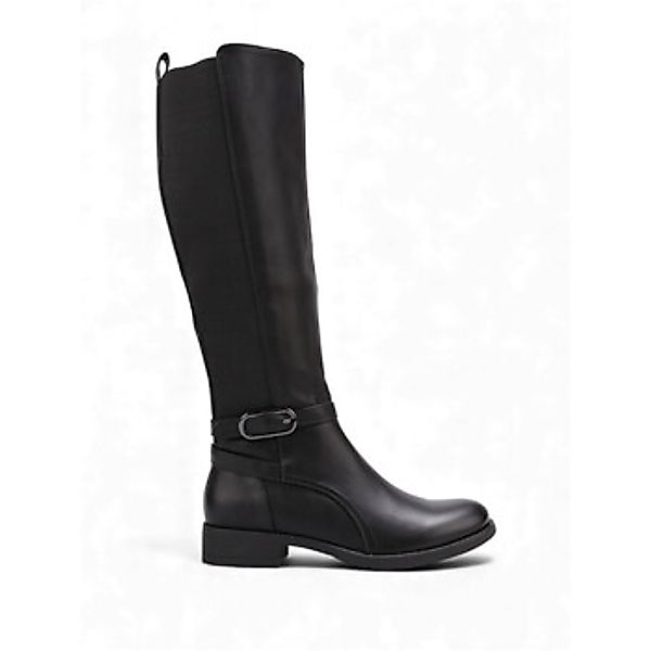 La Modeuse  Stiefel 76958_P182310 günstig online kaufen