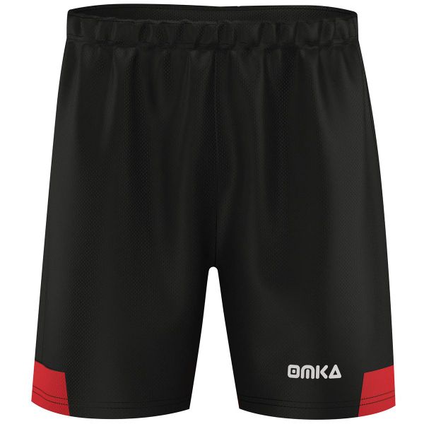 OMKA Fußballtrikot OK110K (Set) OMKA Trikotset günstig online kaufen