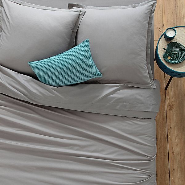 Atmosphera Créateur d'intérieur Bettwäsche, Baumwolle, 1 günstig online kaufen