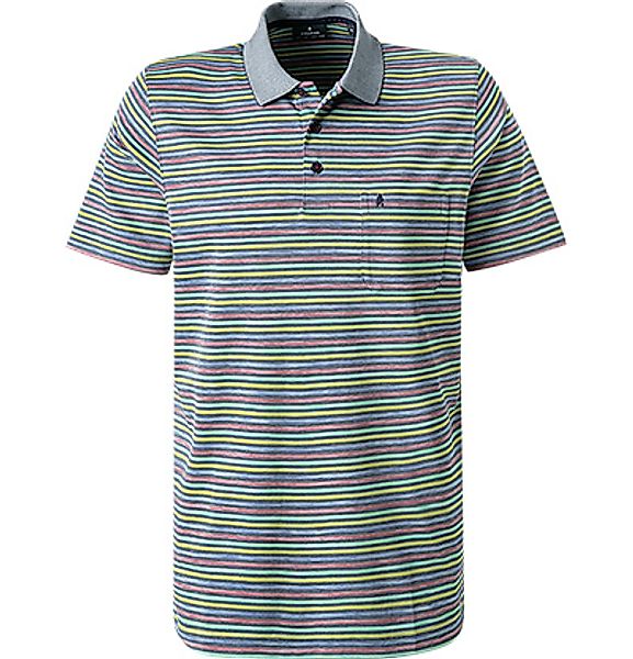 RAGMAN Polo-Shirt 5496291/978 günstig online kaufen