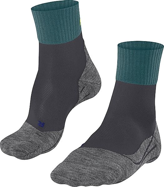 FALKE Funktionssocken FALKE TK2 Explore Cool günstig online kaufen