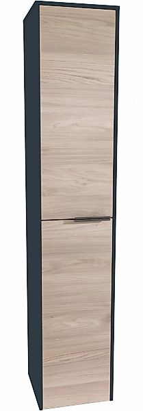welltime Hochschrank "Novara" günstig online kaufen