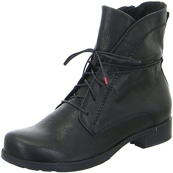 Think  Stiefel Stiefeletten Denk Stiefelette 3-000152-0000 günstig online kaufen