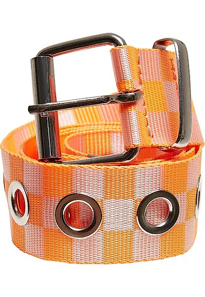 URBAN CLASSICS Hüftgürtel Urban Classics Unisex günstig online kaufen