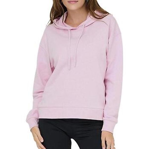 JDY  Sweatshirt 15356341-CHA günstig online kaufen