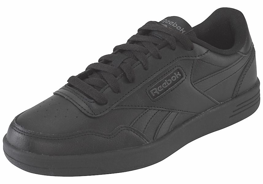 Reebok Classic Sneaker "REEBOK COURT ADVANCE" günstig online kaufen