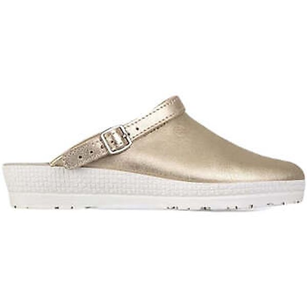 Rohde  Clogs Easys günstig online kaufen