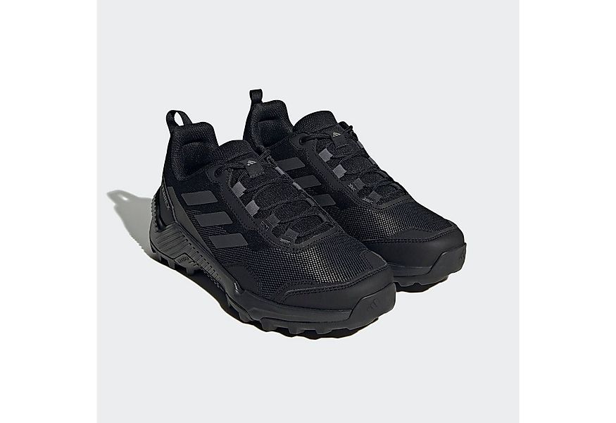 adidas TERREX EASTRAIL 2.0 Wanderschuh günstig online kaufen