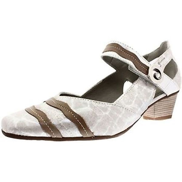 Dorking  Sandalen 6622  SANDALES FEMME 6622 günstig online kaufen