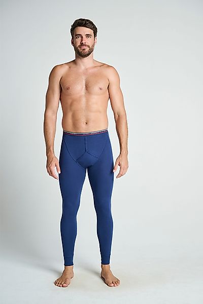 Jockey Lange Unterhose SPURT LONG UNDERWEAR günstig online kaufen