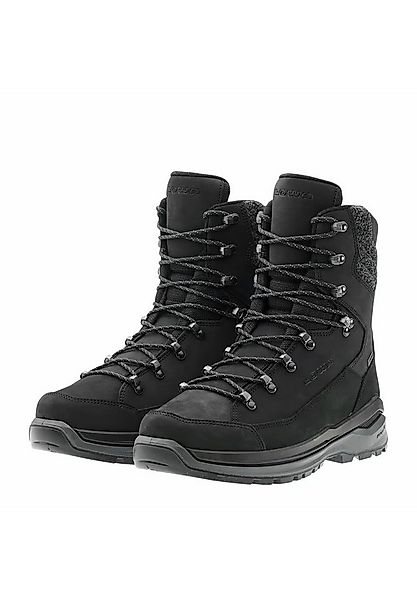 Lowa RENEGADE EVO ICE 2 GTX Laufschuh günstig online kaufen