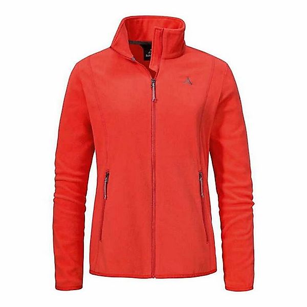 Schöffel Fleecejacke Cascata günstig online kaufen