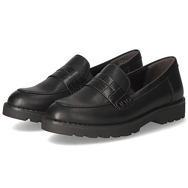 Tamaris Slipper Pumps günstig online kaufen