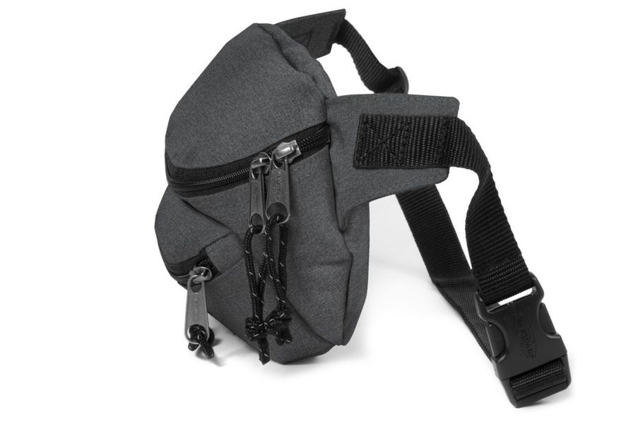 Eastpak Gürteltasche günstig online kaufen