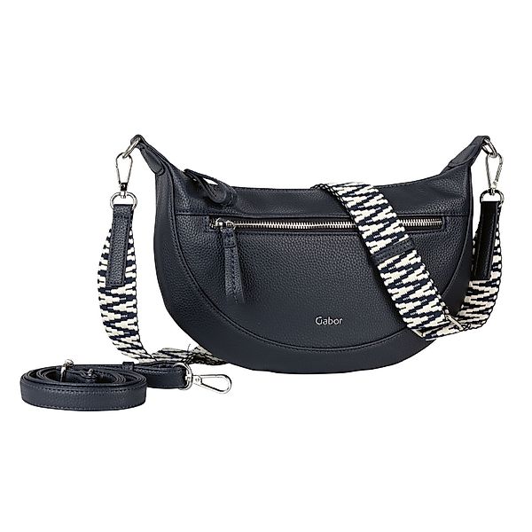 Gabor Umhängetasche Silena Cross Bag M günstig online kaufen