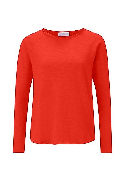RICHROYAL Langarmshirt günstig online kaufen