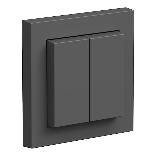 Ledvance Direct Easy Switch Kinetic Direct 4B Gr Zb 4099854589850 günstig online kaufen