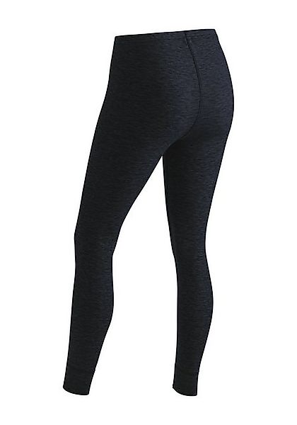 Maier Sports Shirt & Hose Lena Schnelltrocknende, atmungsaktive Funktionswä günstig online kaufen