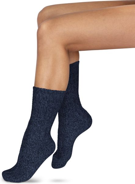 normani Thermosocken 2 Paar Norweger-ABS-Socken mit günstig online kaufen