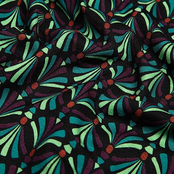 Blutsgeschwister Jerseykleid Something old Something new günstig online kaufen