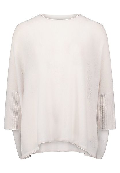 Betty Barclay Strickpullover Betty Barclay Damen günstig online kaufen