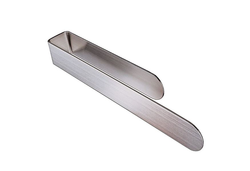 Mutig Handtuchstange Handtuchhalter Ohne Bohren, handtuchstange Wand, towel günstig online kaufen