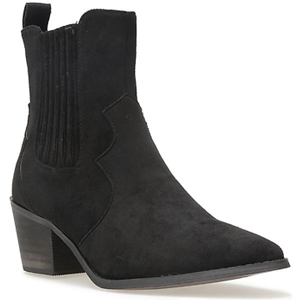 La Modeuse  Stiefeletten 68381_P159216 günstig online kaufen