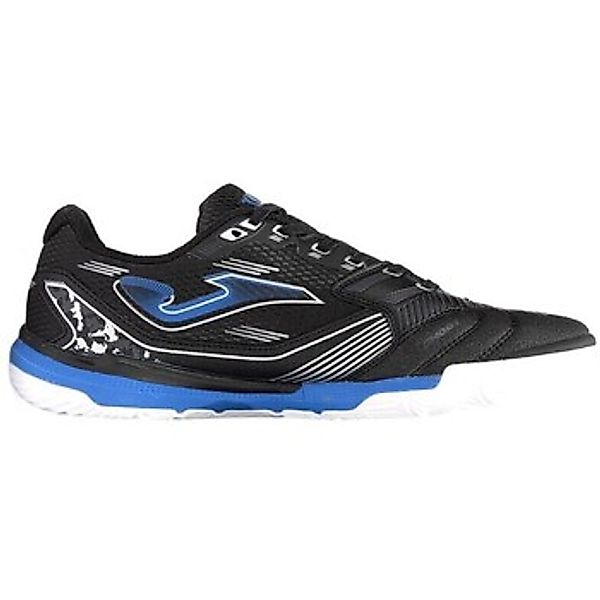 Joma  Sneaker LIGW2501IN günstig online kaufen