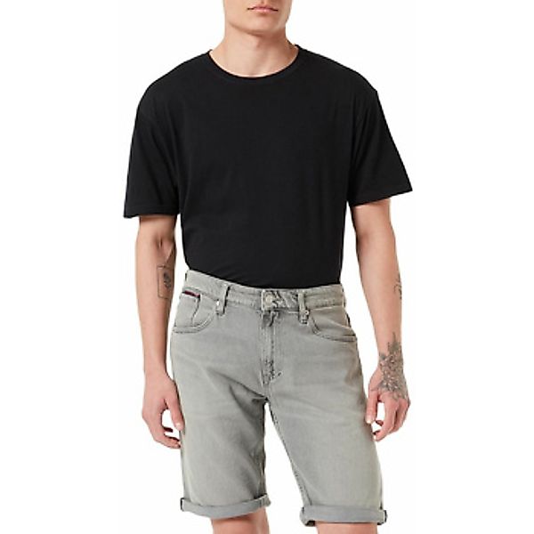 Tommy Hilfiger  Badeshorts Badeshorts für Herren günstig online kaufen
