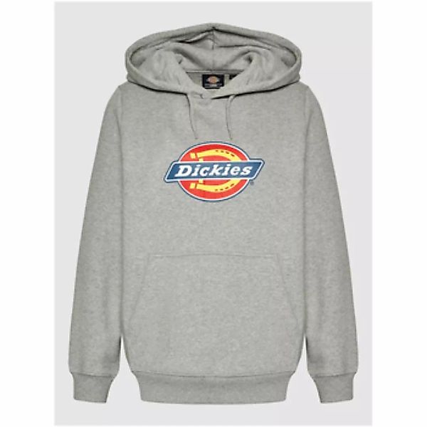 Dickies  Sweatshirt DK0A4XCCGYM1 günstig online kaufen