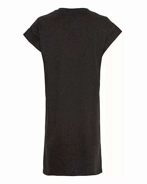 Moss Copenhagen Jerseykleid Damen Jerseykleid MSCHALVIDERA (1-tlg) günstig online kaufen