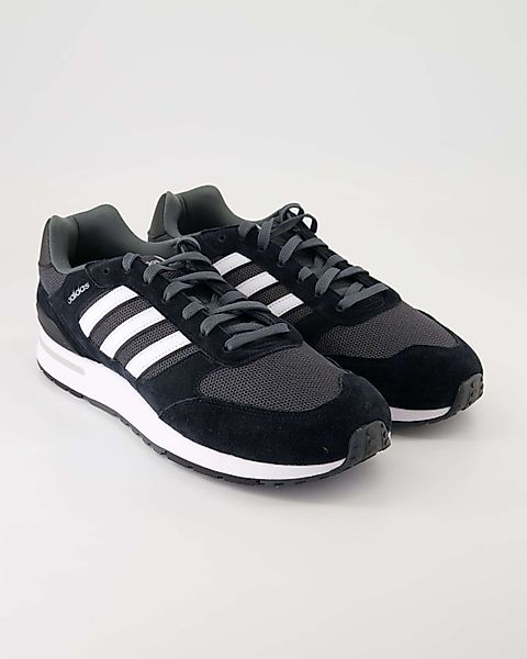 adidas Sportswear VL Court 3.0 Sneaker günstig online kaufen