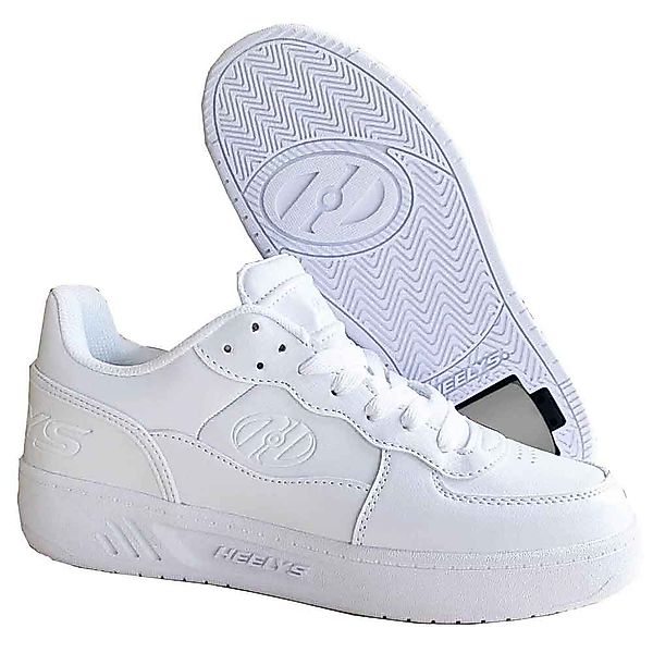 Heelys REZERVE LOW Sneaker mit Rollen günstig online kaufen