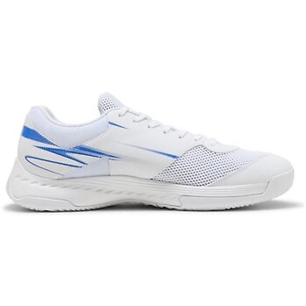 Puma  Sneaker Sportschuhe Varion II 107341 13 günstig online kaufen