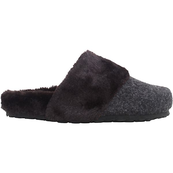 Toni Pons  Pantoffeln LILLE günstig online kaufen