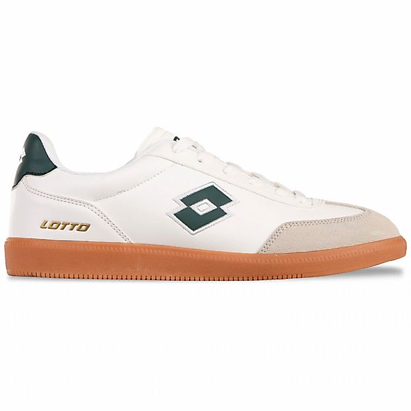 lotto Sneaker, - in Kinder- und Kleinkinder-Größen erhältlich günstig online kaufen