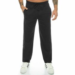 Kendindza Collection Jogginghose Thermo Fleece Sporthose günstig online kaufen