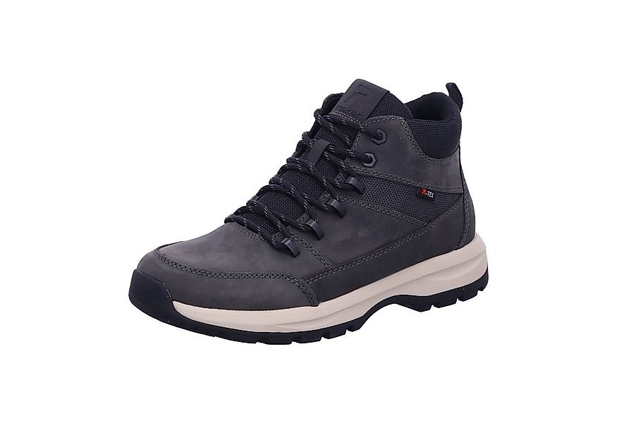 Rieker U1671-42 Winterstiefel günstig online kaufen