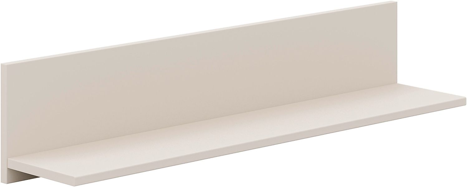 YUNY by PAIDI Wandregal SISTER LOU günstig online kaufen