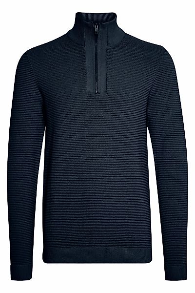 Solid Strickpullover "Strickjacke SDNick" günstig online kaufen