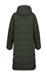 Icepeak Funktionsmantel BRILON (1-tlg) günstig online kaufen