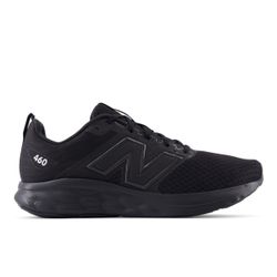 New Balance M460 Laufschuh günstig online kaufen