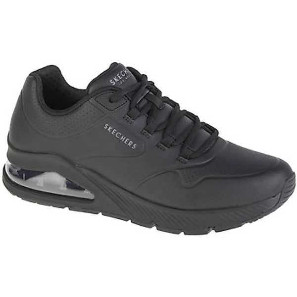 Skechers UNO 2 Sneaker im monochromen günstig online kaufen