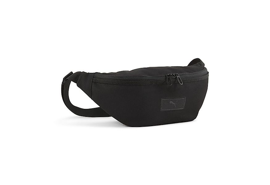 PUMA Bauchtasche Essentials 2L Bauchtasche Erwachsene günstig online kaufen