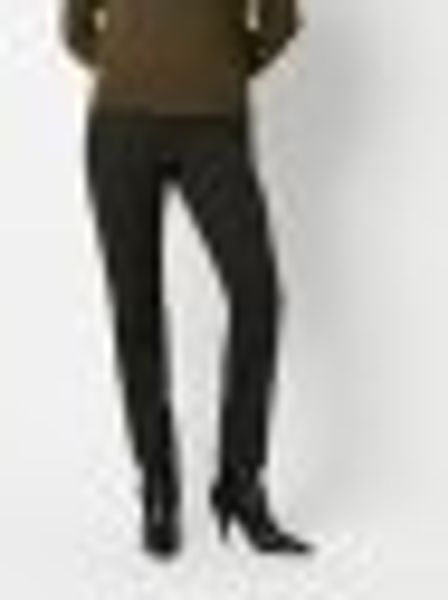 Stretch-Hose Jenny günstig online kaufen