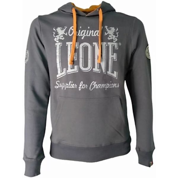 Leone  Sweatshirt LLM664 günstig online kaufen