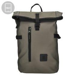 VITALWORXX Rucksack Wells - kompakt und günstig online kaufen